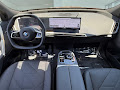 2026 BMW iX