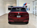 2026 BMW iX