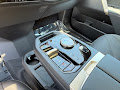 2026 BMW iX
