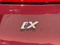 2026 BMW iX