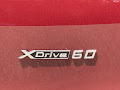 2026 BMW iX