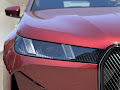2026 BMW iX
