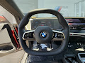 2026 BMW iX