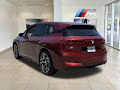 2026 BMW iX