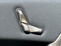 2026 BMW iX