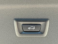 2026 BMW iX