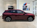 2026 BMW iX