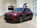 2026 BMW iX
