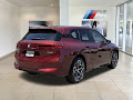 2026 BMW iX
