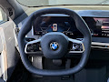 2026 BMW iX