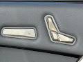 2026 BMW iX