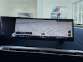 2026 BMW iX