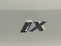 2026 BMW iX