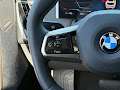 2026 BMW iX