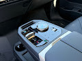 2026 BMW iX