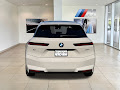 2026 BMW iX