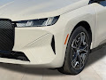 2026 BMW iX