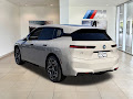 2026 BMW iX