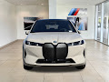 2026 BMW iX