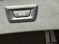 2026 BMW iX