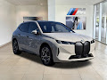 2026 BMW iX