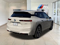2026 BMW iX