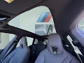 2026 BMW iX