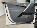 2026 BMW iX
