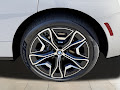 2026 BMW iX