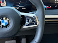 2026 BMW iX