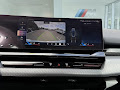 2026 BMW 5 Series 530i