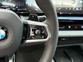 2026 BMW 5 Series 530i