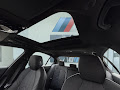2026 BMW 5 Series 530i