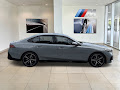 2026 BMW 5 Series 530i