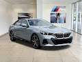 2026 BMW 5 Series 530i