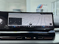 2026 BMW 5 Series 530i
