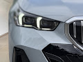 2026 BMW 5 Series 530i