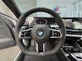 2026 BMW 5 Series 530i