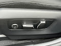 2026 BMW 5 Series 530i