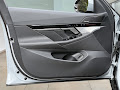 2026 BMW 5 Series 530i
