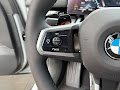 2026 BMW 5 Series 530i