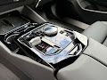 2026 BMW 5 Series 530i