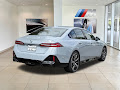 2026 BMW 5 Series 530i