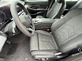 2026 BMW 5 Series 530i