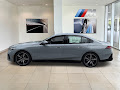 2026 BMW 5 Series 530i