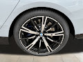 2026 BMW 5 Series 530i