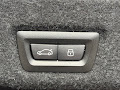 2026 BMW 5 Series 530i