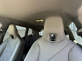 2026 BMW iX