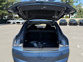 2026 BMW iX