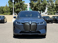 2026 BMW iX